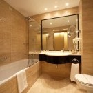 Antony Palace Hotel 4****