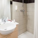 Aparthotel Adagio Access Saint Louis Bâle