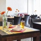 Aparthotel Adagio Access Saint Louis Bâle