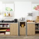 Aparthotel Adagio Access Saint Louis Bâle