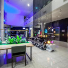 Hotel Artemis Amsterdam 4****