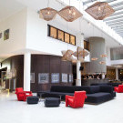 Hotel Artemis Amsterdam 4****