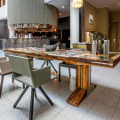 Hotel Artemis Amsterdam 4****