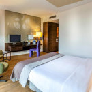 Hotel Artemis Amsterdam 4****