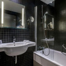 Hotel Artemis Amsterdam 4****