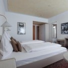 Arthotel Ana Panorama