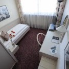 Arthotel Ana Panorama