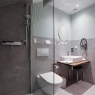 Arthotel Ana Panorama