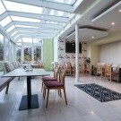 Arthotel Ana Panorama