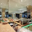 Arthotel Ana Panorama