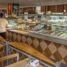 IBIS Budget Amsterdam Airport