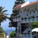 Hotel Asterias Bay