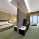 Atana Hotel 4****