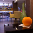 Athens Choice Hotel