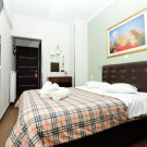 Athens Choice Hotel