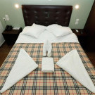 Athens Choice Hotel