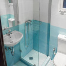 Athens Choice Hotel