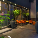 Athens Choice Hotel