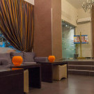 Athens Choice Hotel