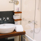 Go Hotel & Kungens Kurva & Scandic espoo & Avalon hotel