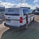 Toyota PROACE  - AA116RS