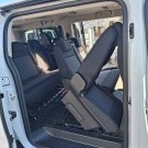 Toyota PROACE  - AA116RS