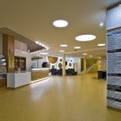 Bardejovské kúpele