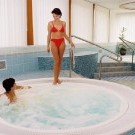 Bardejovské kúpele