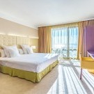 Barceló Royal Beach 5* 