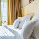 Barceló Royal Beach 5* 