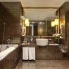 Barceló Royal Beach 5* 