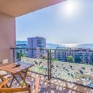 Barceló Royal Beach 5* 