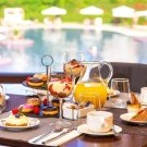 Barceló Royal Beach 5* 