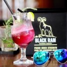 Barceló Royal Beach 5* 