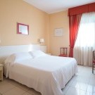 Barion Hotel & Congressi 4****