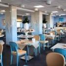 Barion Hotel & Congressi 4****