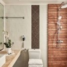 Hotel All Senses Ocean Blue