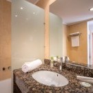 Hotel Galaxy Beach Resort 5*