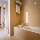 Hotel Galaxy Beach Resort 5*