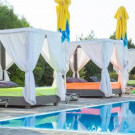 Hotel Ambasador Mamaia