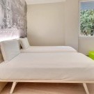 B&B HOTEL Bergamo City