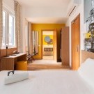 Hotel Villa Nefele & Modica Palace Hotel 4**** & Hotel Dioscuri Bay Palace 4**** & Hotel BB Palermo