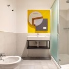 Hotel Villa Nefele & Modica Palace Hotel 4**** & Hotel Dioscuri Bay Palace 4**** & Hotel BB Palermo