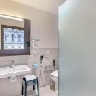 B&B HOTEL Bergamo City