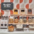 B&B HOTEL Bergamo City