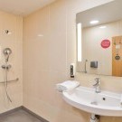 B&B St.Witz & BB Deauville & PC St.Malo