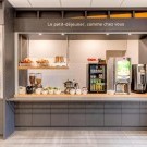 B&B St.Witz & BB Deauville & PC St.Malo