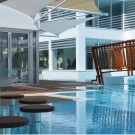 Hotel Vasso NissiPlage