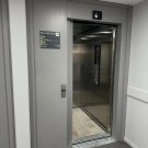 Hotel The Originals City La Verriere & Hotel BEELODGE 