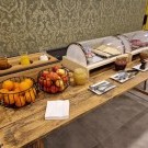 Hotel The Originals City La Verriere & Hotel BEELODGE 